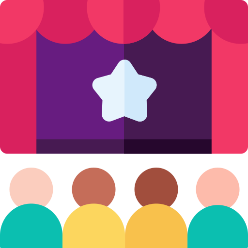 הופעות שבועיות