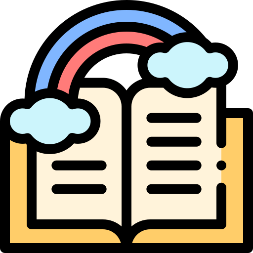 הנאה בתהליך